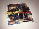 GRAND PUBA Reel To Reel 1992 ORG 2LP (MARY J. BLIGE, BRAND NEW HEAVIES)