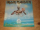 Iron Maiden Seventh Son Of A Seventh Son 12