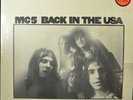MC5 
