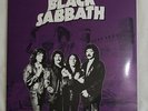 BLACK SABBATH Live In Oakland 1992 - Dio's Last Stand 2 LP NEW SEALED