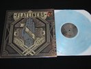 Flatliners - Dead Language LP punk hot water music dead ot me nofx lagwagon