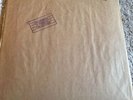 Led Zeppelin- In Through The Out Door LP Ex