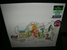 Crosby, Stills & Nash **So Far (syeor Exclusive 2019) *NEW WHITE RECORD LP VINYL