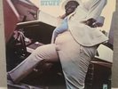 Mr Big Stuff - Jean Knight / Vinyl LP   STAX 2325 046