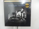 The Nightfly by Donald Fagen   MFSL ONE-STEP  SEALED  #1888