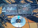 LAST EXIT Iron Path Bill Laswell Peter Brotzmann Sonny Sharrock SEALED Virgin LP