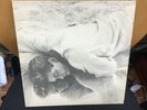 The Smiths - This Charming Man 12” Single (Rough Trade 1983) play tested excelle
