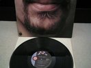 Michael Longo ?– 900 Shares Of The Blues Vinyl 12