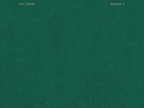 FRAHM,NILS-ENCORES 2 VINYL LP NUEVO