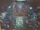 Rare Pendulum Immersion CD and 2 x LP Box Set - 2010 Limited Edition #222