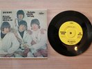The Beatles - Long Tall Sally / A Hard Day's Night - Capitol P 9431 - PROMO