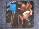 GEORGE MICHAEL - Faith - LP / 33T