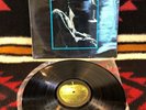 Doris Troy - Vinyl Album Lp Og Uk First Press Sapcor 13 Apple Records Rare M-
