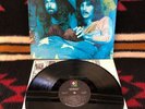 Demian - Self Titled - Lp. ABCS-718 - Rare - Hard Rock (bubble Puppy)