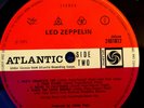 Led Zeppelin IV 