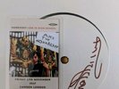 Morrissey Low In High School Signed Test Press. Quarry, Viva Hate, vinyl, smiths