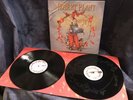 PLANT, ROBERT - BAND OF JOY NEW VINYL RECORD Used/ NM/VG+