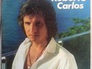 ROBERTO CARLOS  - GRANDES EXITOS -  3PACK LP VINYL