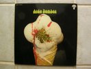 Ardo Dombec-Ardo Dombec 1971 German Pilz 20 21095-2 VG(+)/EX Awesome Krautrock