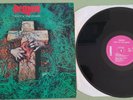 DEMON Night Of The Demon LP Heavy, Rock, Blues, Pop