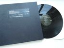 Pink Floyd - Munich 1977 Live Concert  - Unofficial Vinyl 3LP Box Set