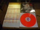 FLOH DE COLOGNE: Profitgeier, OHR, OMM 56 010, ORG GER ´71, ORANGE WAX, 12