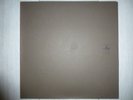 Isis:Selections 2001-2005 - Live 4 2 x HONEY VINYL,LP, Neurosis,Red Sparowes