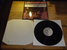 BON SCOTT WITH THE VALENTINES (AC/DC): Early Years, C5 520, UK, 12