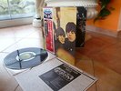 Beatles