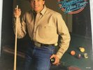 Beyond the Blue Neon by GEORGE STRAIT Vinyl Record (MCA) 1989 MCA-42266