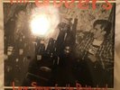 The Queers - Love Songs For The Retarded 1993 Vinyl LP Lookout 66 US Punk Rock