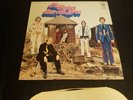 L P Record The Flying Burrito Bros AM Records SP 3122