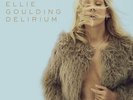 Ellie Goulding - Delirium