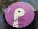 DEEP PURPLE MACHINE HEAD 1st A1U B1U GRAMOPHONE Press UK LP  MINT- ARCHIVED COPY