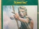 The Emerald Forest (OMPS) - 1985 Australasian 1st Press - GOOD / EX Vinyl LP