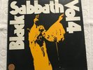 BLACK SABBATH 