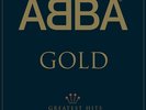ABBA - ABBA Gold (Greatest Hits)