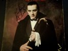 The Damned ?– Love Song 7