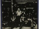 Allman Brothers 