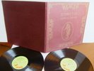 Jethro Tull - Living In The Past  CJT 1 UK 2LP 1st Press 1972 Chrysalis