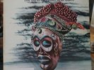 MICHAEL WHITE The Land Of Spirit And Light IMPULSE ABC LP gatefold PROMO