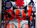 Red Hot Chili Peppers Out In L.A. SEALED 1st Press 1994 USA LP w/ HYPE  PERFECT