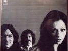 Its A Beautiful Day ...Today GATEFOLD NEAR MINT CBS Vinyl LP