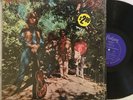 CREEDENCE CLEARWATER REVIVAL GREEN RIVER LP 1969 FANTASY 8393 SHRINK WRAP