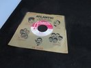THE SWEET INSPIRATIONS WHY AM I TREATED SO BAD/I DON'T WANT TO GO ON WITHOUT YOU