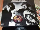 Hollywood Dream THUNDERCLAP NEWMAN NMint TRACK Orig* SOMETHING IN THE AIR Jam Lp