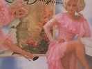 Dolly Parton Heartbreaker GATEFOLD NEAR MINT RCA Victor Vinyl LP