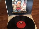HEIFETZ / MUNCH BOSTON SYMPHONY LP   RCA VICTOR LIVING STEREO LSC-2314   A2-A3