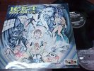 ICE-T - Home Invasion, 2XLP 12