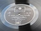 THE BEATLES SGT PEPPERS  RARE 1969 SGT PEPPERS   MONO  ONE E.M.I. BOX PRESS